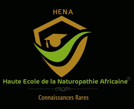 ecole de la naturopathie africaine